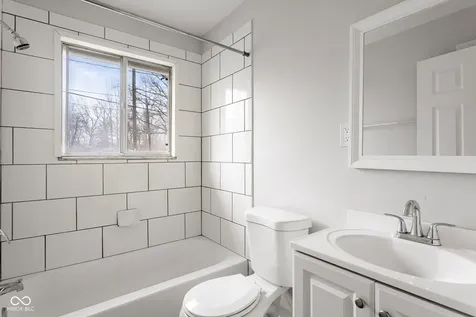 1770 Horizon Lane Indianapolis IN 46260