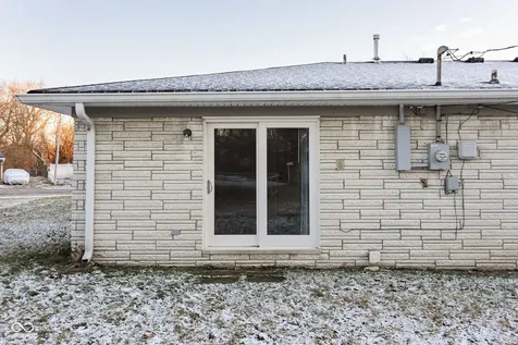 1770 Horizon Lane Indianapolis IN 46260