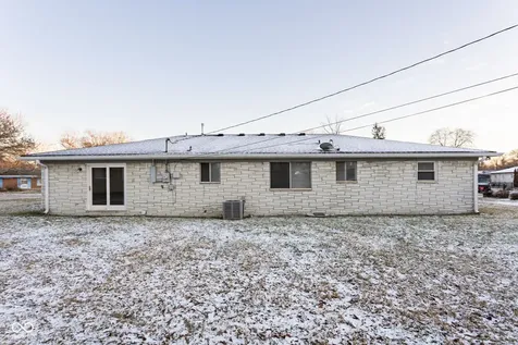 1770 Horizon Lane Indianapolis IN 46260