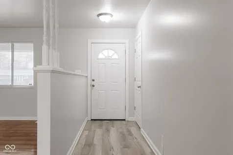 1770 Horizon Lane Indianapolis IN 46260