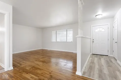 1770 Horizon Lane Indianapolis IN 46260