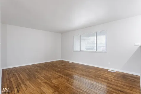 1770 Horizon Lane Indianapolis IN 46260