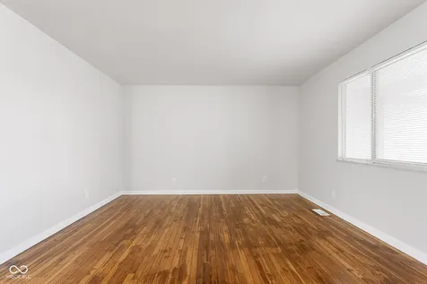 1770 Horizon Lane Indianapolis IN 46260