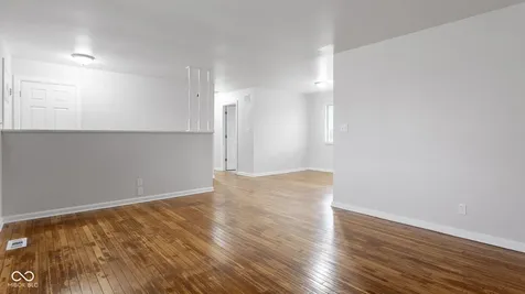 1770 Horizon Lane Indianapolis IN 46260