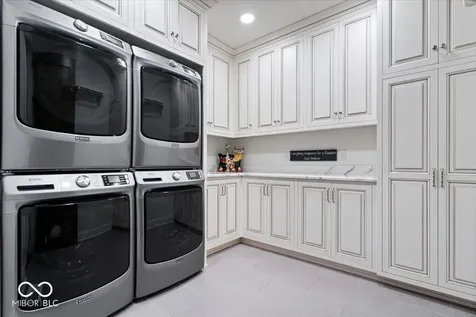 2035 Saint Andrews Circle Carmel IN 46032