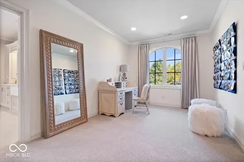 2035 Saint Andrews Circle Carmel IN 46032