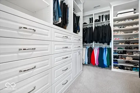 2035 Saint Andrews Circle Carmel IN 46032