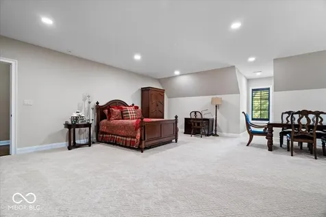 2035 Saint Andrews Circle Carmel IN 46032