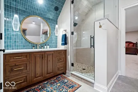 2035 Saint Andrews Circle Carmel IN 46032
