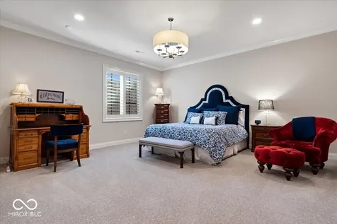 2035 Saint Andrews Circle Carmel IN 46032