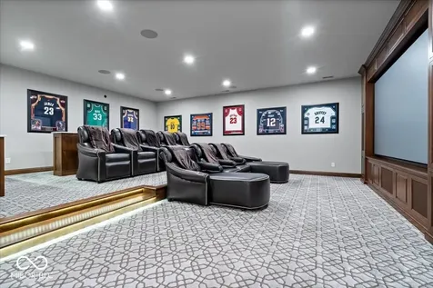 2035 Saint Andrews Circle Carmel IN 46032