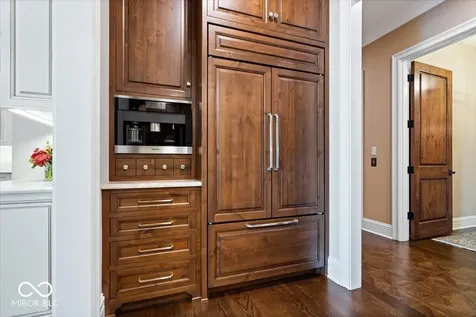 2035 Saint Andrews Circle Carmel IN 46032