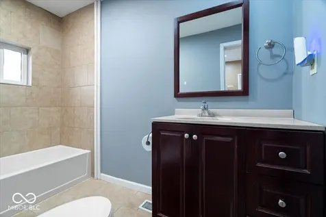 14066 State Road 38 E Noblesville IN 46060