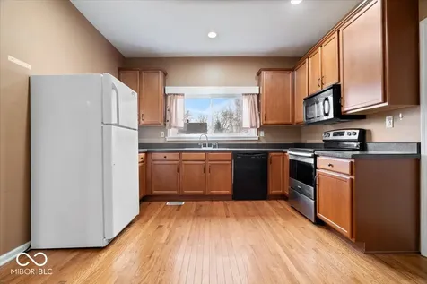 14066 State Road 38 E Noblesville IN 46060