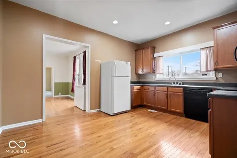 14066 State Road 38 E Noblesville IN 46060