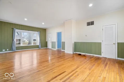 14066 State Road 38 E Noblesville IN 46060