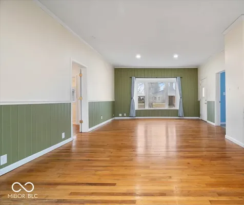 14066 State Road 38 E Noblesville IN 46060