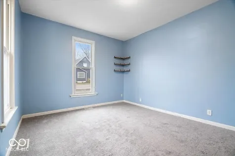14066 State Road 38 E Noblesville IN 46060