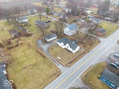 14066 State Road 38 E Noblesville IN 46060