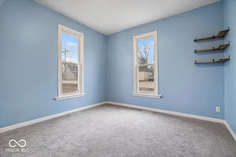 14066 State Road 38 E Noblesville IN 46060