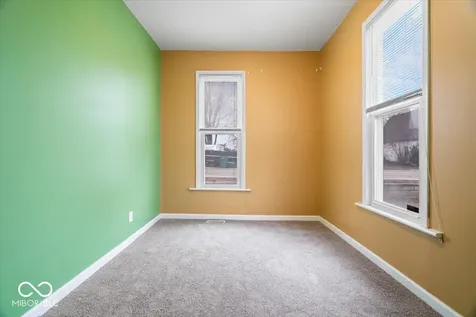 14066 State Road 38 E Noblesville IN 46060