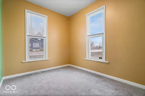 14066 State Road 38 E Noblesville IN 46060