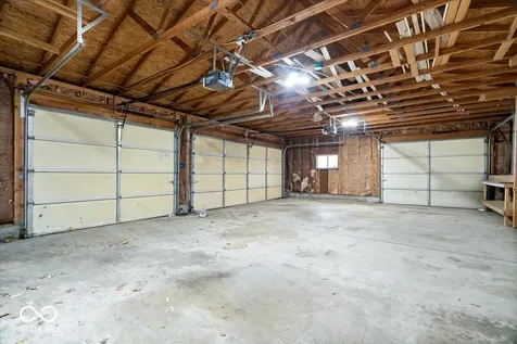 14066 State Road 38 E Noblesville IN 46060