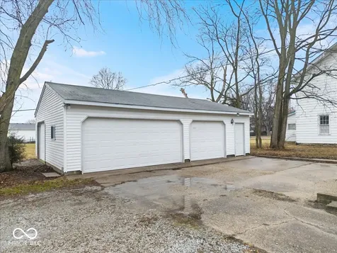 14066 State Road 38 E Noblesville IN 46060