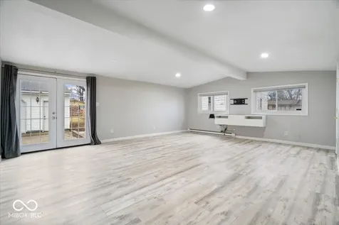 14066 State Road 38 E Noblesville IN 46060