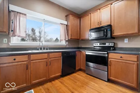 14066 State Road 38 E Noblesville IN 46060