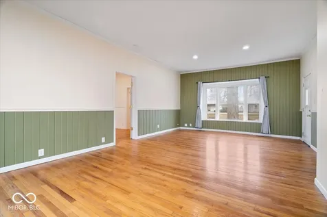 14066 State Road 38 E Noblesville IN 46060