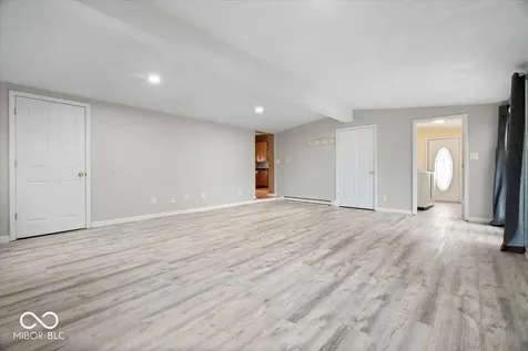14066 State Road 38 E Noblesville IN 46060