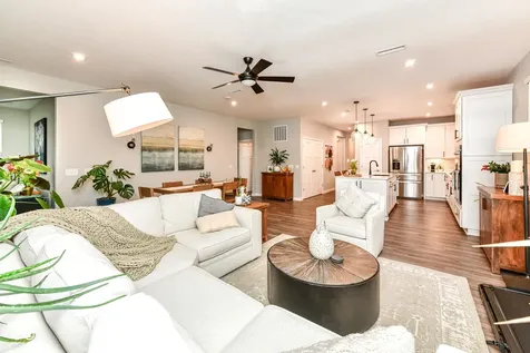 14951 Barbaro Drive Westfield IN 46074