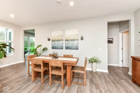 14951 Barbaro Drive Westfield IN 46074
