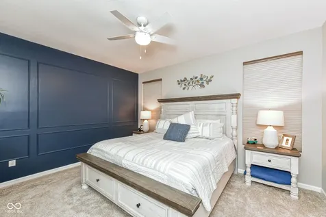 14951 Barbaro Drive Westfield IN 46074
