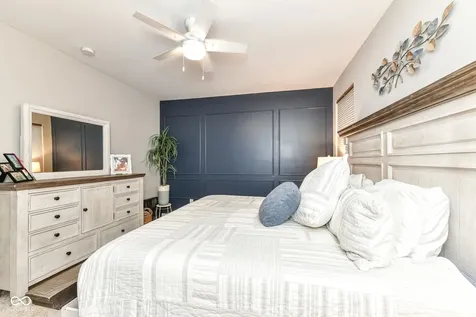 14951 Barbaro Drive Westfield IN 46074