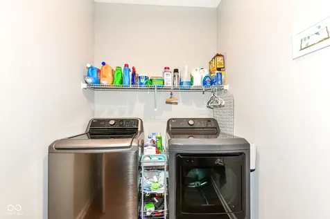 14951 Barbaro Drive Westfield IN 46074