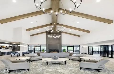 14951 Barbaro Drive Westfield IN 46074