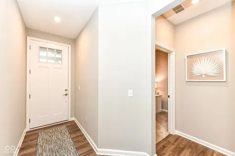 14951 Barbaro Drive Westfield IN 46074
