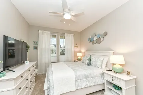 14951 Barbaro Drive Westfield IN 46074
