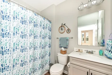 14951 Barbaro Drive Westfield IN 46074