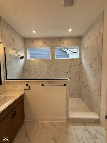 19996 Gansett Road Westfield IN 46074