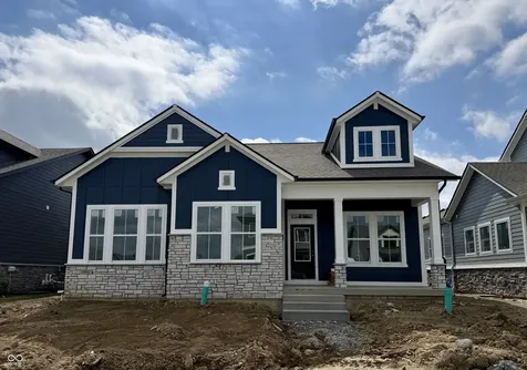 19986 Gansett Road Westfield IN 46074