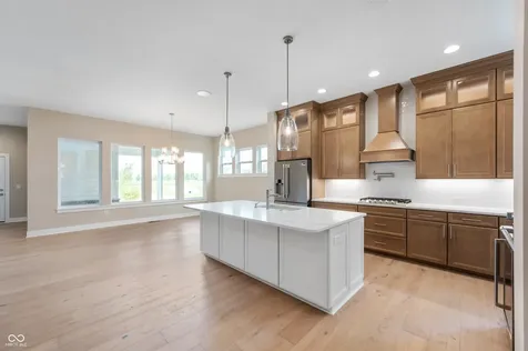 19986 Gansett Road Westfield IN 46074