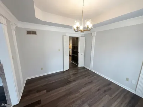6811 Kingman Drive Indianapolis IN 46256