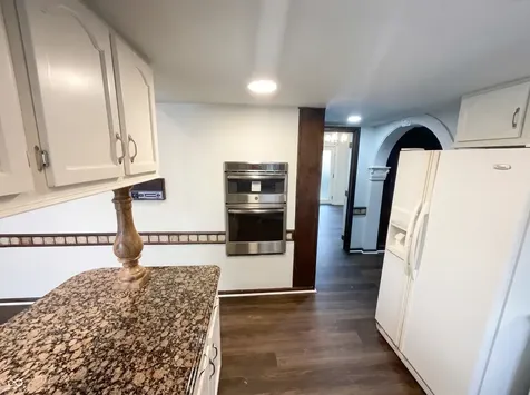 6811 Kingman Drive Indianapolis IN 46256
