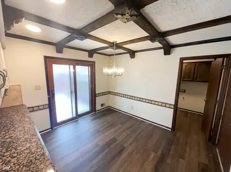 6811 Kingman Drive Indianapolis IN 46256