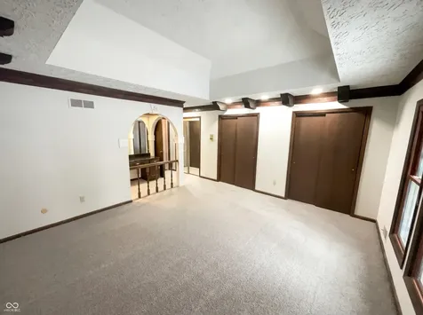 6811 Kingman Drive Indianapolis IN 46256