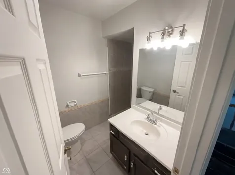 6811 Kingman Drive Indianapolis IN 46256