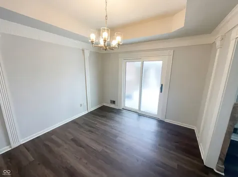 6811 Kingman Drive Indianapolis IN 46256